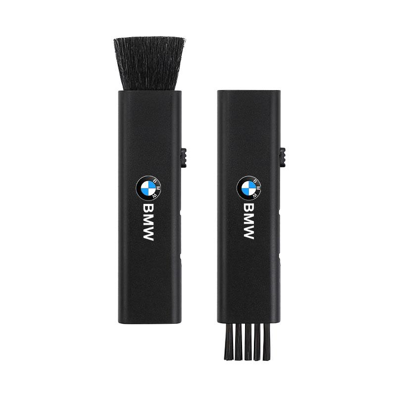 Car Detailing Cleaning Brush Air Outlet Dust Sweeping Tool For BMW iX3 iX F07 F48 F39 F34 F40 F45 F46 G30 G20 G32 E70 E71 E66
Car Detailing Cleaning Brush Air Outlet Dust Sweeping Tool For BMW iX3 iX F07 F48 F39 F34 F40 F45 F46 G30 G20 G32 E70 E71 E66