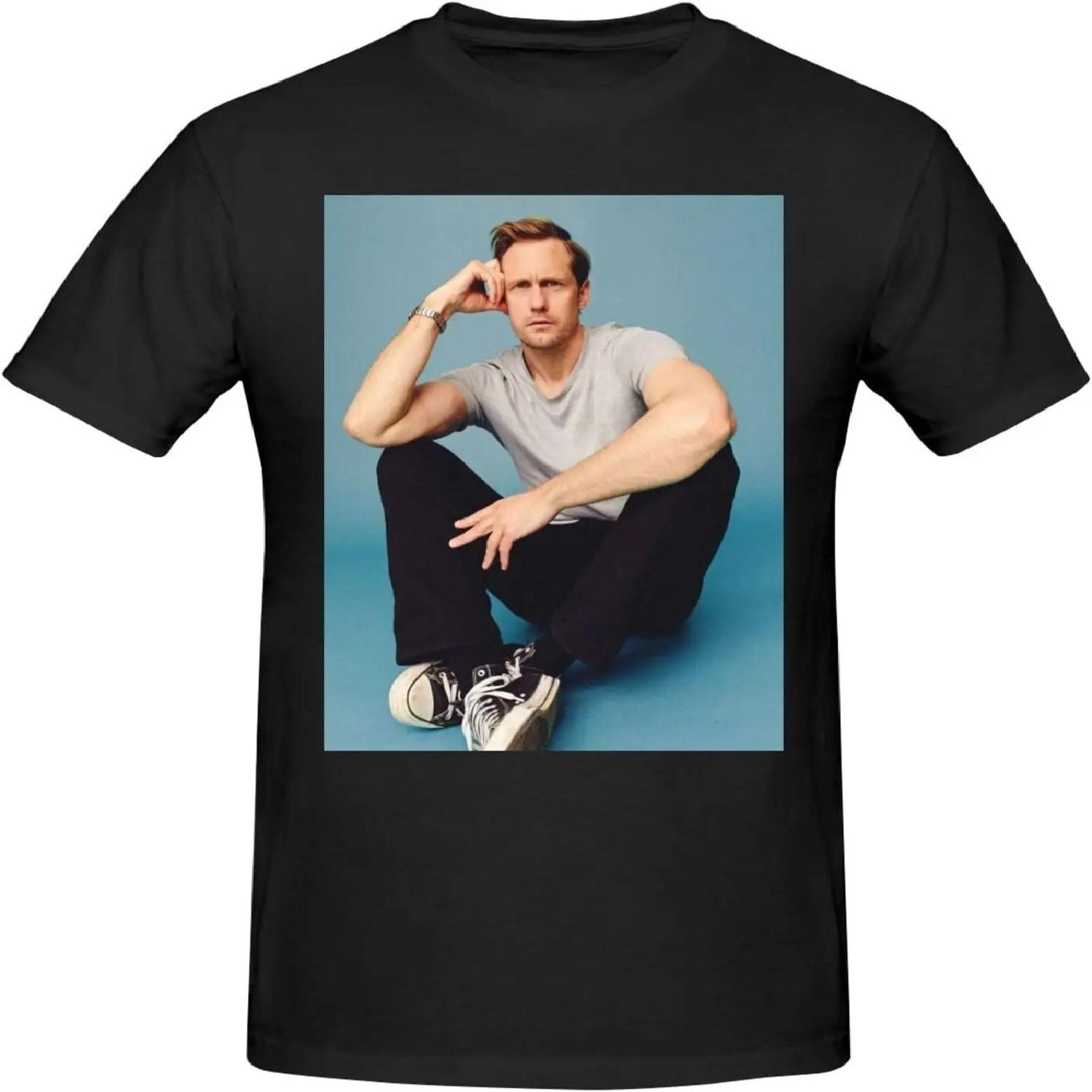 I Love Salem I Heart Salem USA Holiday Travel Souvenir T-Shirt,100% cotton XXXXXL чорний
I Love Salem I Heart Salem USA Holiday Travel Souvenir T-Shirt,100% cotton XXXXXL чорний