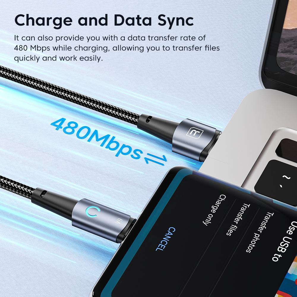 Tooki 6A USB Type C кабель для Huawei P40 30 SCP кабель для быстрой зарядки Micro USB C для Samsung Xiaomi Poco Oneplus кабель для передачи данных A-C 1M чёрный
Tooki 6A USB Type C кабель для Huawei P40 30 SCP кабель для быстрой зарядки Micro USB C для Samsung Xiaomi Poco Oneplus кабель для передачи данных A-C 1M чёрный