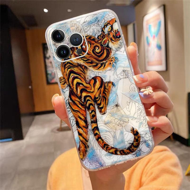 Чехол для телефона Для iphone 17 Pro Max Air 16 15 14 13 Pro Max 15 16 Pro 15Plus Искусство укиё-э Пантера леопард Тигр iphone 13
Чехол для телефона Для iphone 17 Pro Max Air 16 15 14 13 Pro Max 15 16 Pro 15Plus Искусство укиё-э Пантера леопард Тигр iphone 13