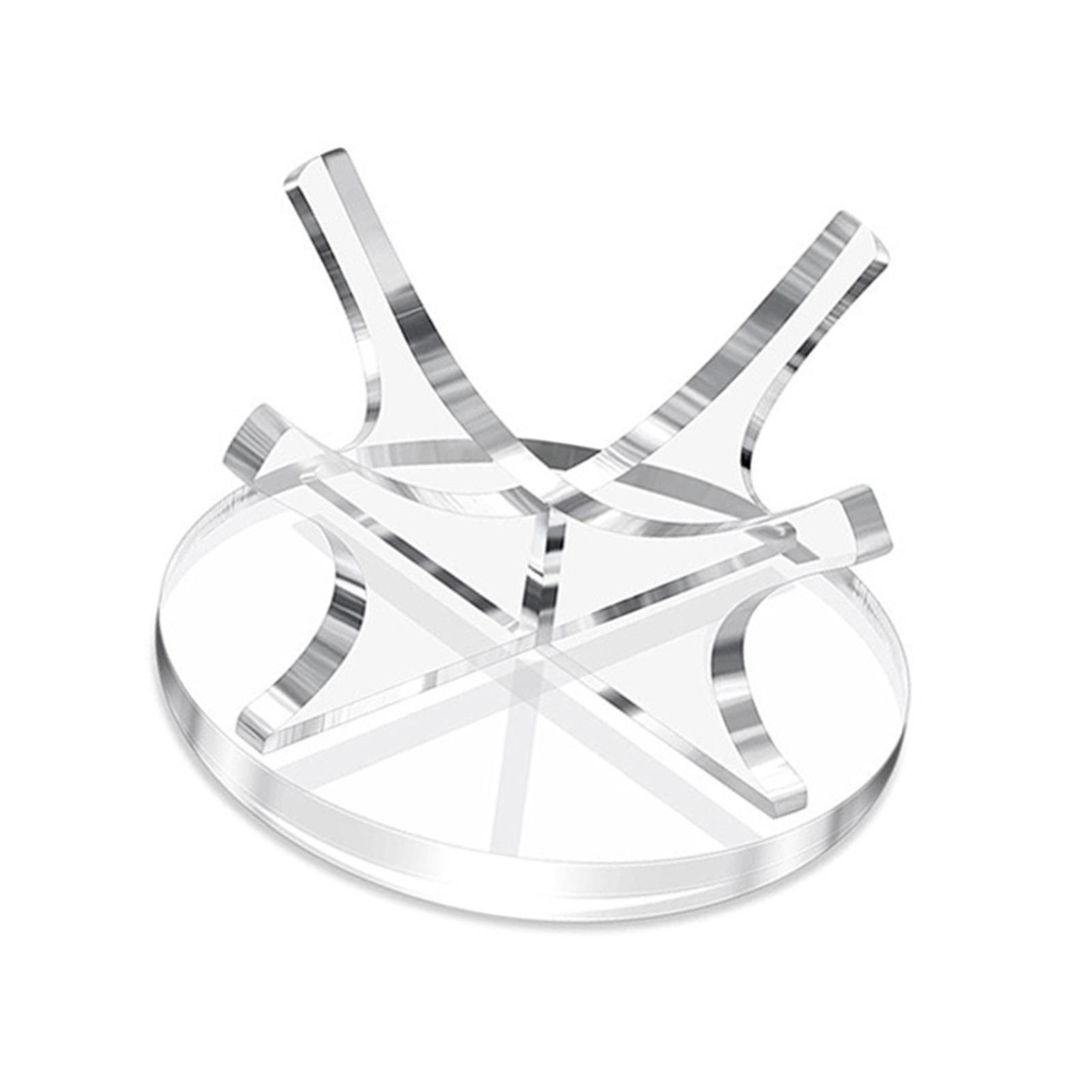 Стойка для бейсбольных, софтбольных, теннисных спортивных мячей, акриловая стойка для демонстрации маленьких мячей, стойка для демонстрации бейсбольных мячей прозрачный
Стойка для бейсбольных, софтбольных, теннисных спортивных мячей, акриловая стойка для демонстрации маленьких мячей, стойка для демонстрации бейсбольных мячей прозрачный