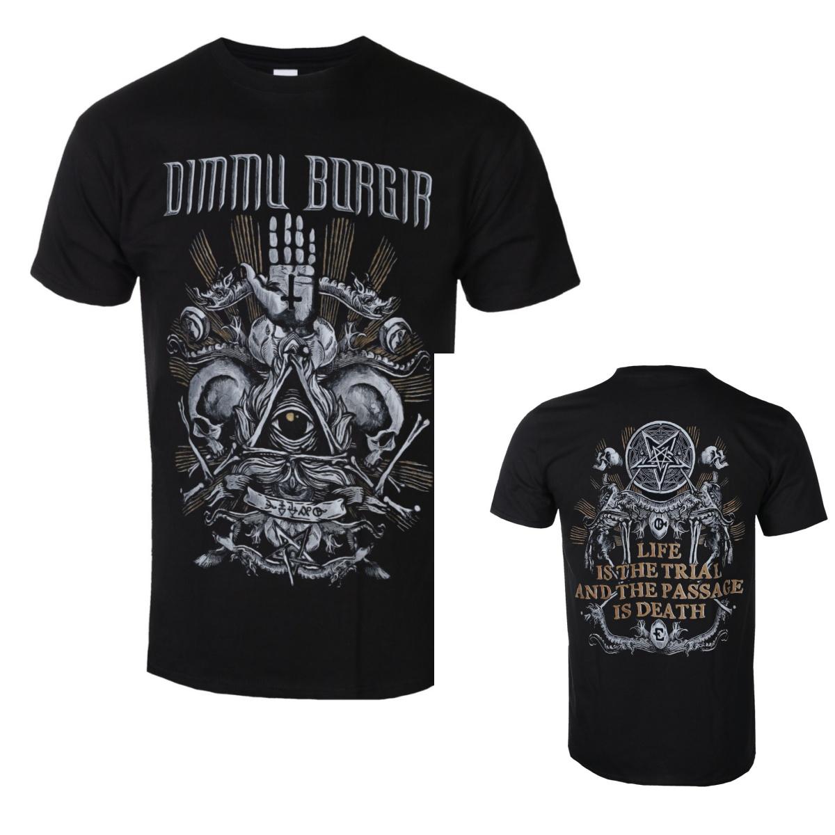 Top Dimmu Borgir Graphic Cotton Tshirt Unisex Summer Short Sleeve Fashion Brand Tee Luxury Casual Vintage Tees 4XL
Top Dimmu Borgir Graphic Cotton Tshirt Unisex Summer Short Sleeve Fashion Brand Tee Luxury Casual Vintage Tees 4XL