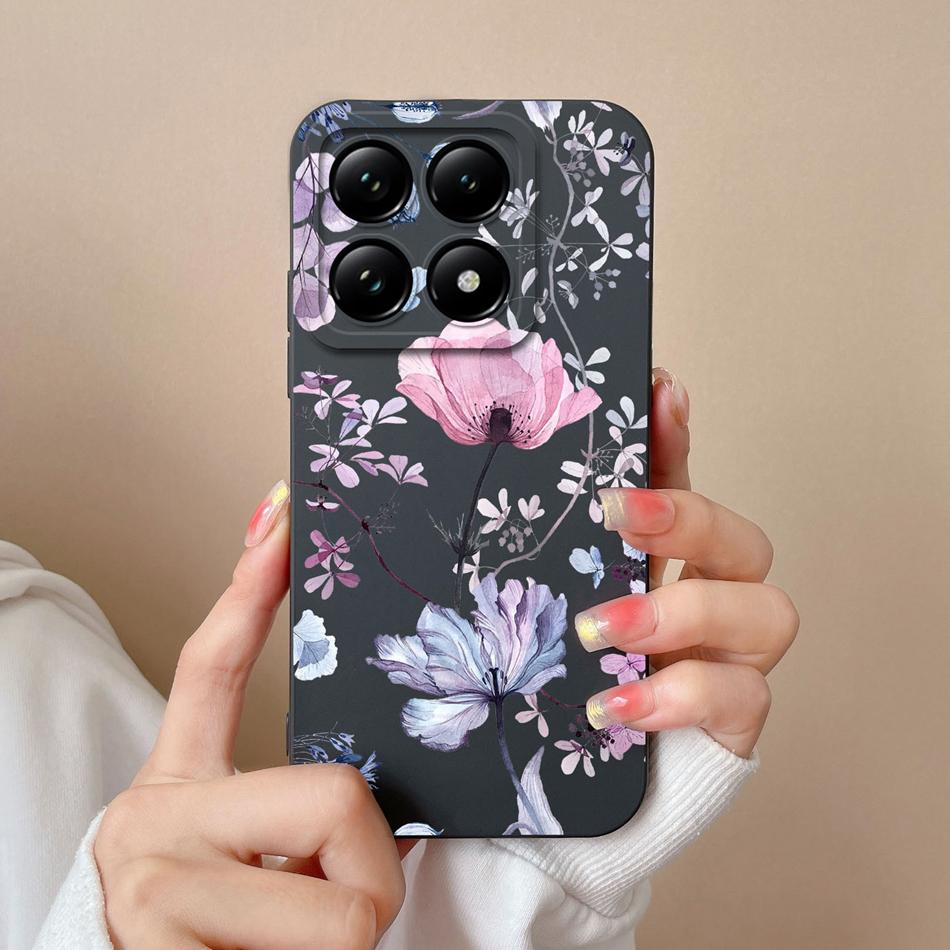 For Xiaomi 14T Pro Phone Case Soft Smooth Liquid Silicone Anti Choc Funny Astronaut Back Cover For Xiaomi14T Bumper Funda Coque Xiaomi 14T
For Xiaomi 14T Pro Phone Case Soft Smooth Liquid Silicone Anti Choc Funny Astronaut Back Cover For Xiaomi14T Bumper Funda Coque Xiaomi 14T