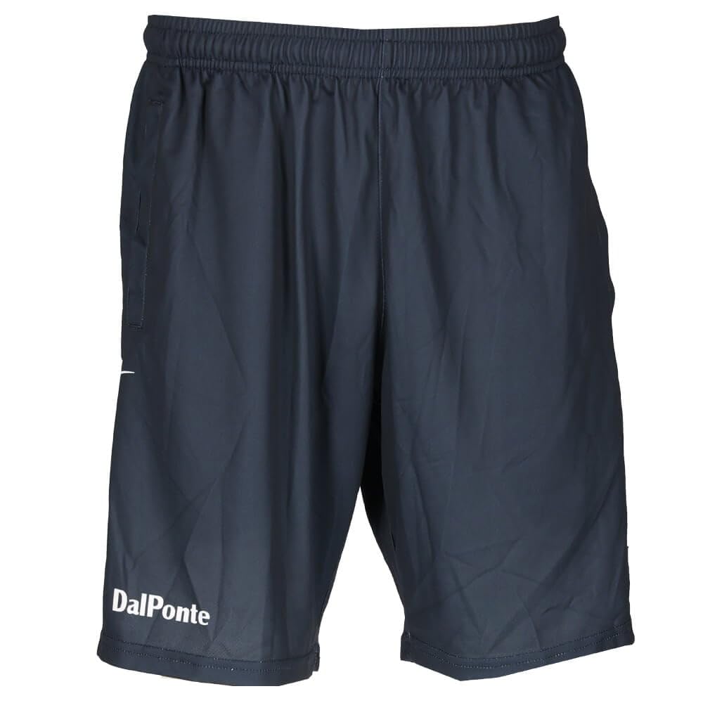 Dowponch Practice Pants DPZ135 M Navy
Dowponch Practice Pants DPZ135 M Navy
