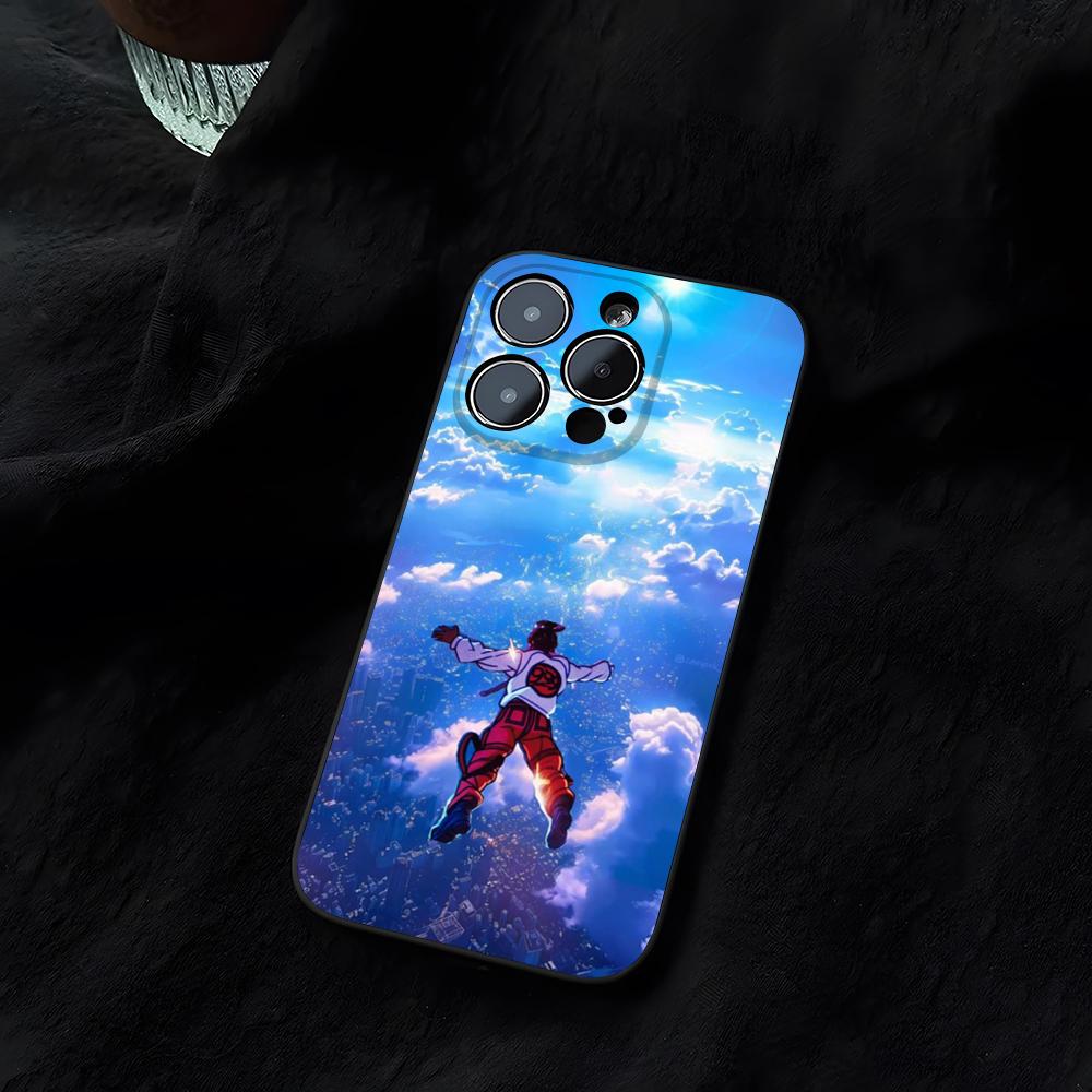 999 J-Juice W-WRLD Phone Case Funda For Iphone 14 16 17 13 11 15ProMax 12 Pro Max Mini Xr Xs X 7 Plus Covers iPhone 15 Plus
999 J-Juice W-WRLD Phone Case Funda For Iphone 14 16 17 13 11 15ProMax 12 Pro Max Mini Xr Xs X 7 Plus Covers iPhone 15 Plus