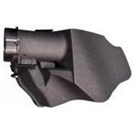 13715A1BC41: Compatible with BMW 7 Series G70 Air Filter Housing Detailed Inquiry
13715A1BC41: Compatible with BMW 7 Series G70 Air Filter Housing Detailed Inquiry