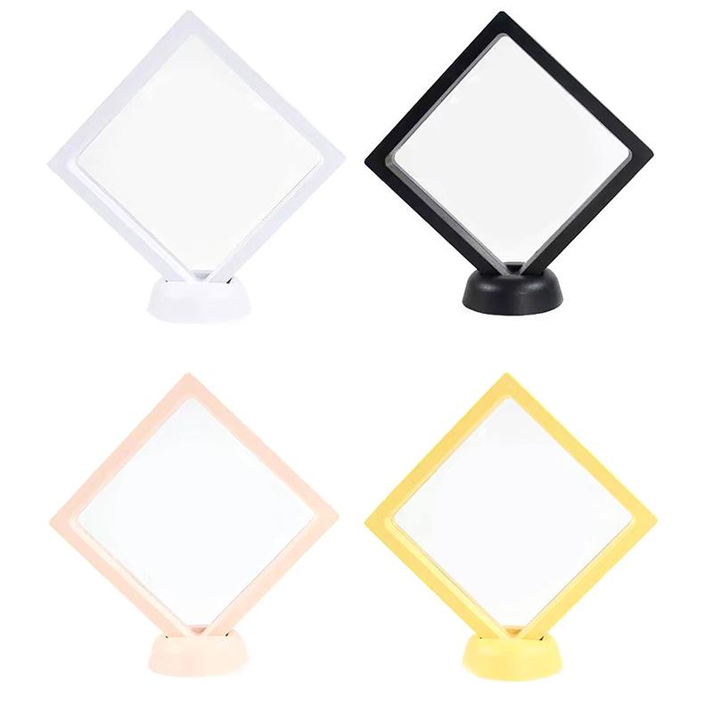 Пылезащитная рамка Shadow Box Home Living Room Decor Размещение ювелирных изделий Ожерелья Поделки Медали Памятные монеты Демонстрационные рамки A
Пылезащитная рамка Shadow Box Home Living Room Decor Размещение ювелирных изделий Ожерелья Поделки Медали Памятные монеты Демонстрационные рамки A