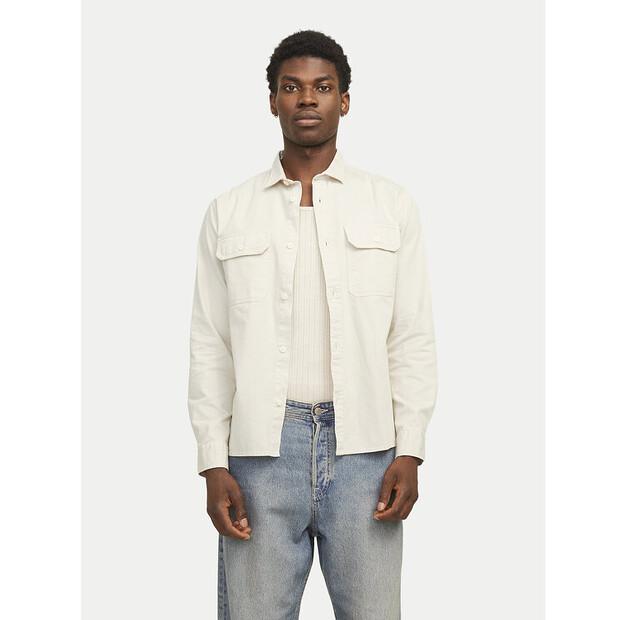 Рубашка Jack & Jones Travis EU XXL
Рубашка Jack & Jones Travis EU XXL