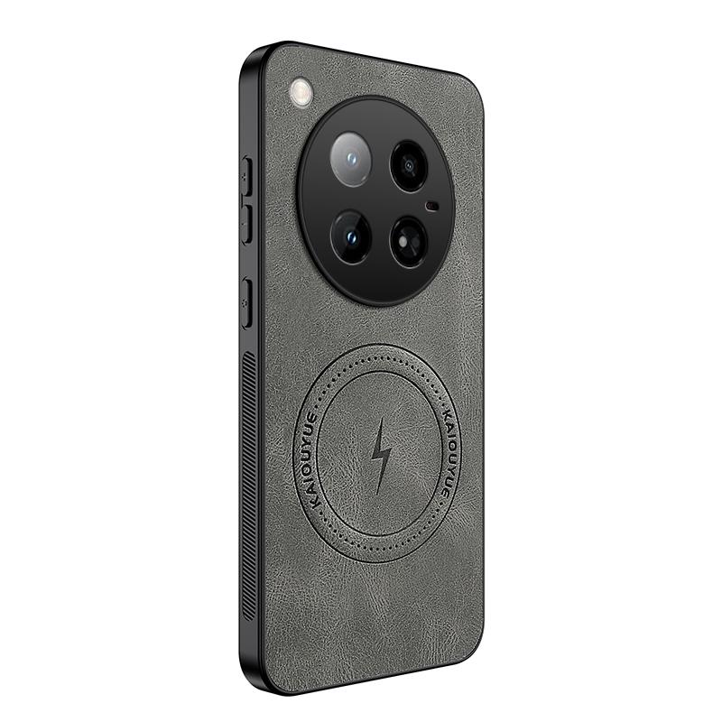 Для Infinix Zero 40 5G Магнитный защитный чехол для телефона Для Infinix Zero 40 5G Мягкая обложка из овечьей кожи и ягнячьей кожи Противоударный чехол Zero 40 5G серый
Для Infinix Zero 40 5G Магнитный защитный чехол для телефона Для Infinix Zero 40 5G Мягкая обложка из овечьей кожи и ягнячьей кожи Противоударный чехол Zero 40 5G серый