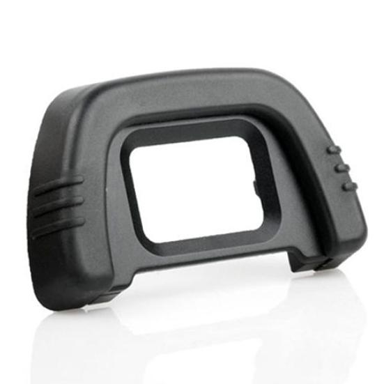 1PC DK-21 Eyecup for Nikon D7000 Eyepiece Protection D300 D80 D90 D600
1PC DK-21 Eyecup for Nikon D7000 Eyepiece Protection D300 D80 D90 D600