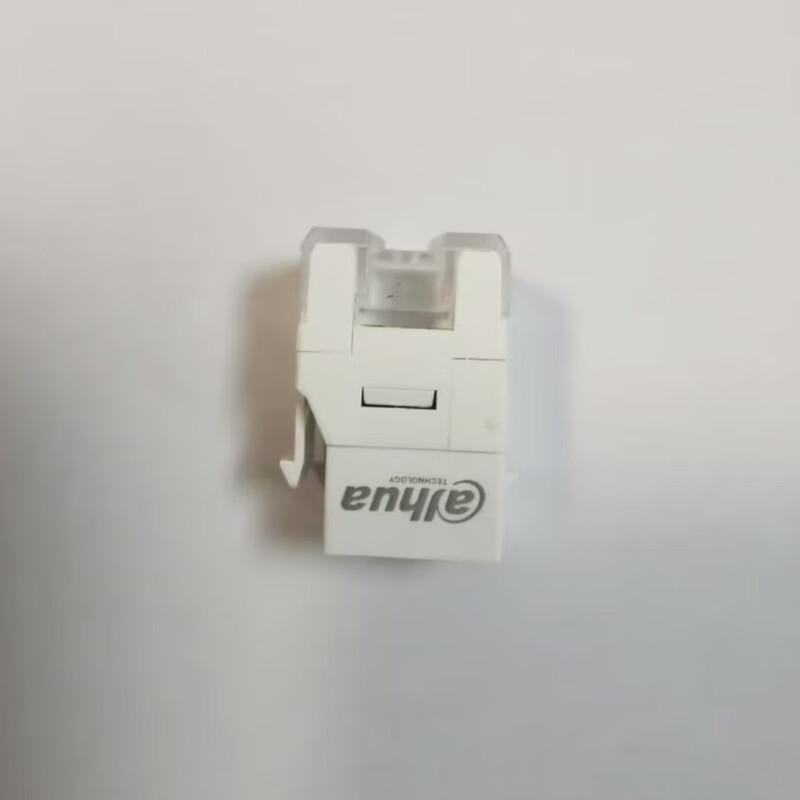 RJ11 Voice Module
RJ11 Voice Module