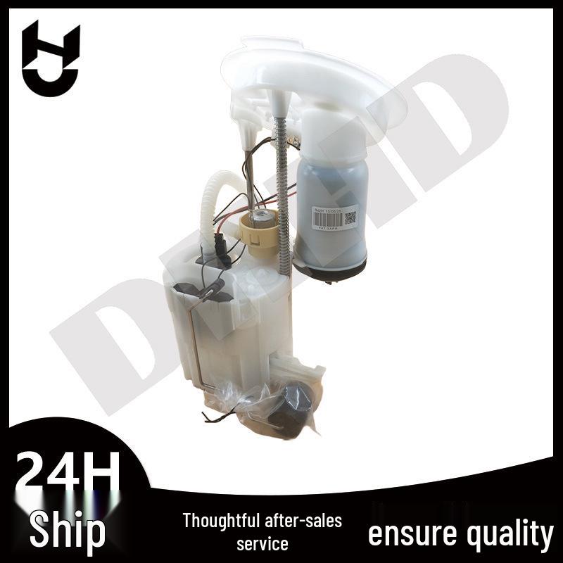 Fuel Pump Assembly for BMW 228i 435i F22 F30 F32
Fuel Pump Assembly for BMW 228i 435i F22 F30 F32