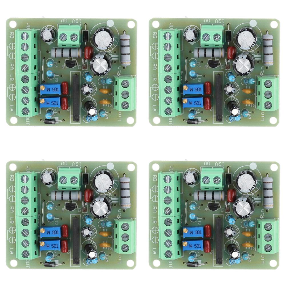 TA7318P Измеритель уровня напряжения Treiberplatine DC 12 В Leistungsverstärker Röhrenvorverstärker f
TA7318P Измеритель уровня напряжения Treiberplatine DC 12 В Leistungsverstärker Röhrenvorverstärker f