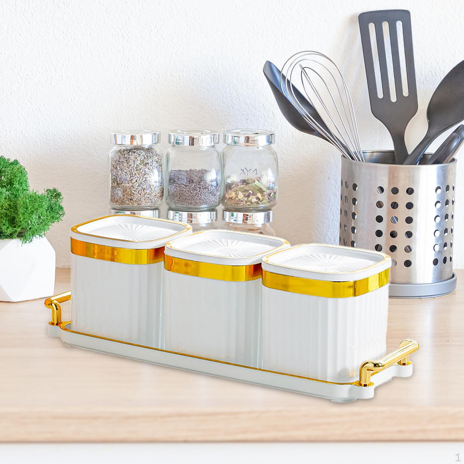 Тарелка для сухофруктов с крышкой, блюдо для конфет, поднос для орехов, разделенная сервировочная посуда для закусок для кухни белый
Тарелка для сухофруктов с крышкой, блюдо для конфет, поднос для орехов, разделенная сервировочная посуда для закусок для кухни белый