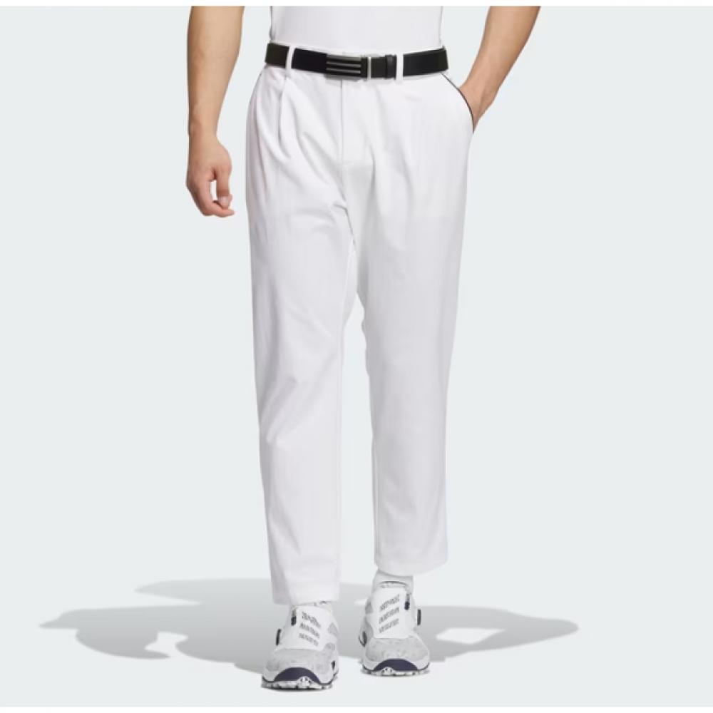 AdidaS Golf Men S 9 PantS twiStweave Pant Je8323 A79(30)
AdidaS Golf Men S 9 PantS twiStweave Pant Je8323 A79(30)