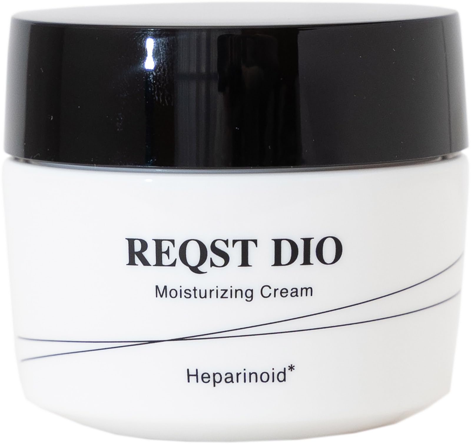 REQST DIO Увлажняющий крем 50г Транексамовая и Глицирризиновая для Сухой и Раздраженной Кожи Увлажняющий (Содержит гепариноиды, кислоту, кислоту)
REQST DIO Увлажняющий крем 50г Транексамовая и Глицирризиновая для Сухой и Раздраженной Кожи Увлажняющий (Содержит гепариноиды, кислоту, кислоту)