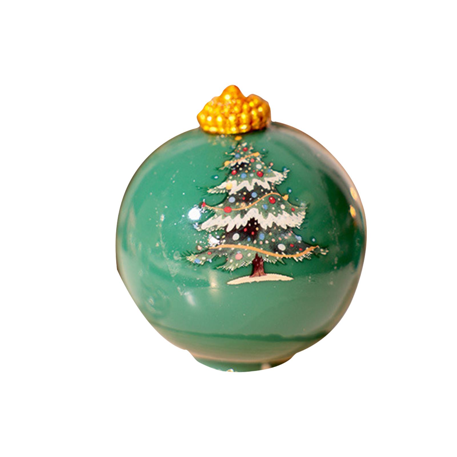 Рождественские свечи-шары Туаль Шинуазри Винтаж Рождественские подарки для женщин Деревенская свеча Рождественские свечи Украшение Праздничный декор стола Подарок One Size
Рождественские свечи-шары Туаль Шинуазри Винтаж Рождественские подарки для женщин Деревенская свеча Рождественские свечи Украшение Праздничный декор стола Подарок One Size