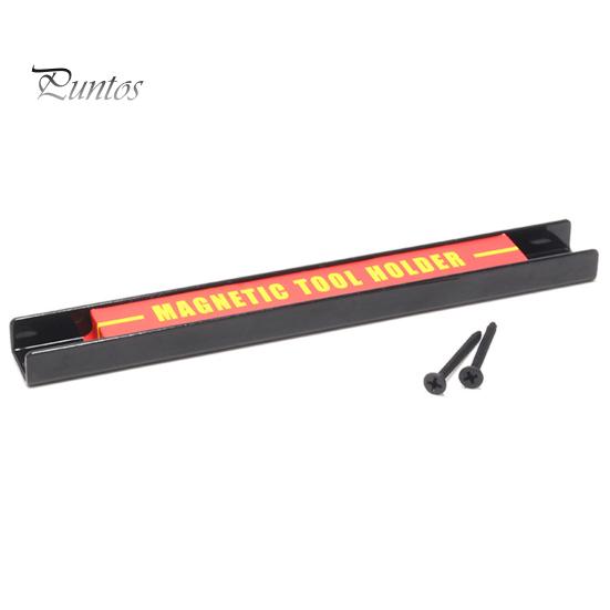 1 комплект, практичный стальной металлический держатель для инструментов с высокой несущей способностью, фурнитура, стеллаж для хранения инструментов, поставка для мастерской 8Inch красный
1 комплект, практичный стальной металлический держатель для инструментов с высокой несущей способностью, фурнитура, стеллаж для хранения инструментов, поставка для мастерской 8Inch красный