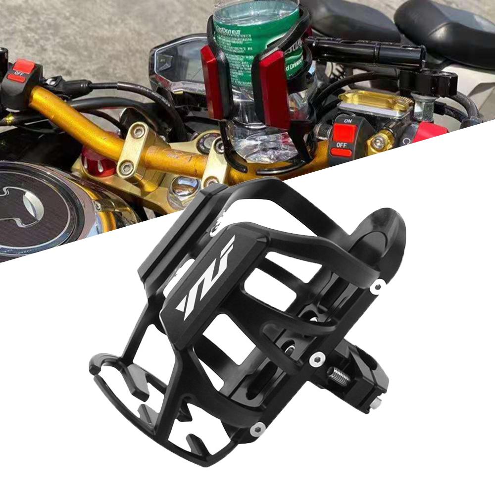 REALZION CNC мотоциклетный держатель для бутылки с водой для напитков Yamaha YZFR25 YZFR6 YZFR1 YZFR3 YZF-R25 YZF-R6 YZF R1 CHINA оранжевый
REALZION CNC мотоциклетный держатель для бутылки с водой для напитков Yamaha YZFR25 YZFR6 YZFR1 YZFR3 YZF-R25 YZF-R6 YZF R1 CHINA оранжевый