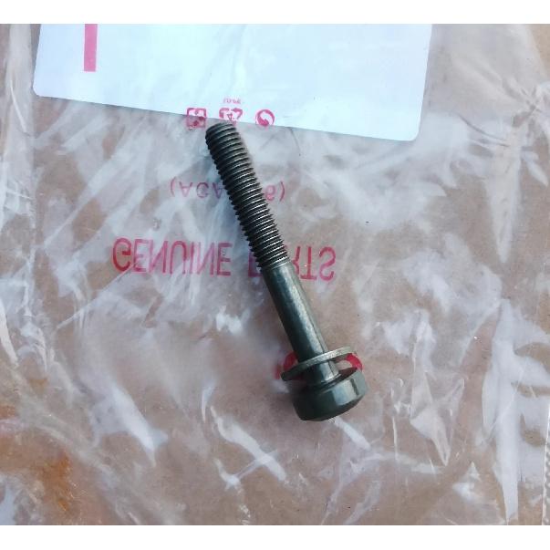 1pc for Kymco Xcising 250 CT250 300 S350 S400 throttle handle plug sleeve 1pc screw
1pc for Kymco Xcising 250 CT250 300 S350 S400 throttle handle plug sleeve 1pc screw