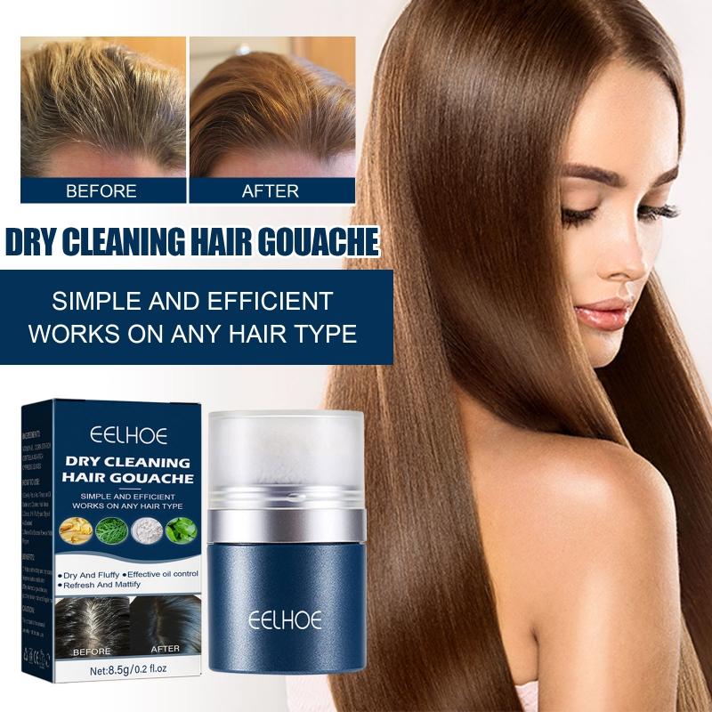 8,5 г порошок гуаши для волос, шампунь, химчистка, авиаперелеты, контроль масла, эффективное обновление для всех типов, красота, здоровье
8,5 г порошок гуаши для волос, шампунь, химчистка, авиаперелеты, контроль масла, эффективное обновление для всех типов, красота, здоровье