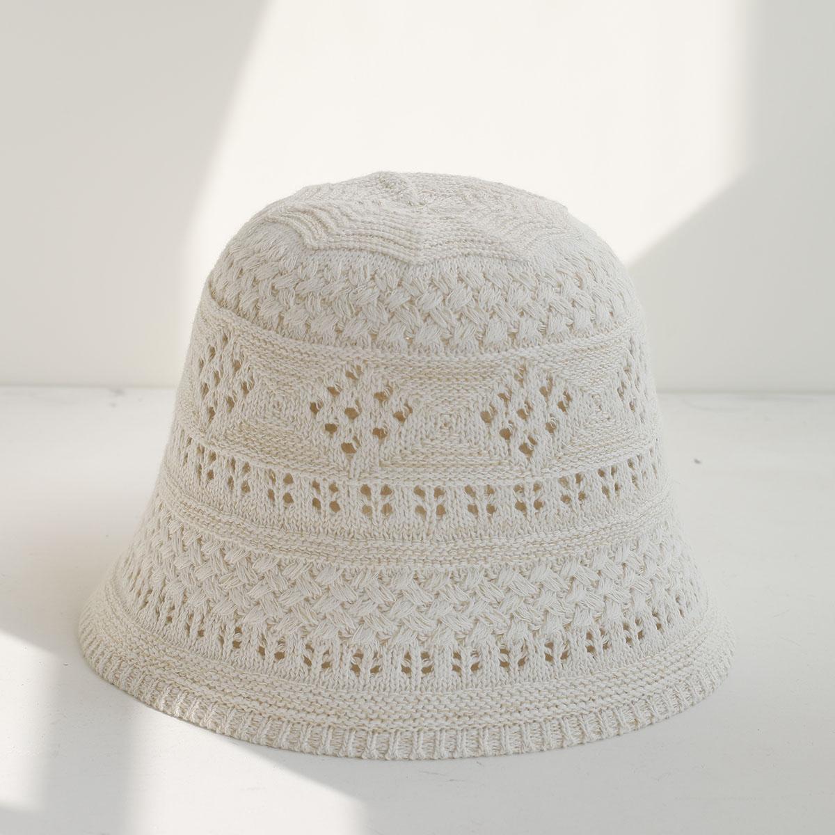 2026 fashion Bucket Hat for Women Summer Hat Weave Sun Hat Travel Cap Lady Cap Female Simple Fold Floppy Girls Beach Hat Panama 56-58CM
2026 fashion Bucket Hat for Women Summer Hat Weave Sun Hat Travel Cap Lady Cap Female Simple Fold Floppy Girls Beach Hat Panama 56-58CM
