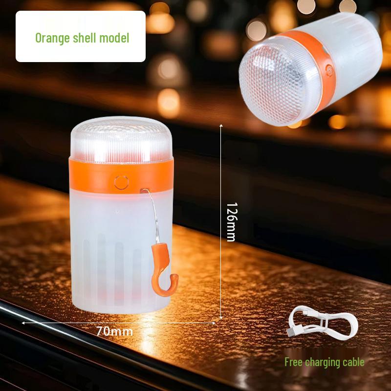 Цветная уличная светодиодная лента для ресторанов, палаток и ночных киосков 5W
Цветная уличная светодиодная лента для ресторанов, палаток и ночных киосков 5W