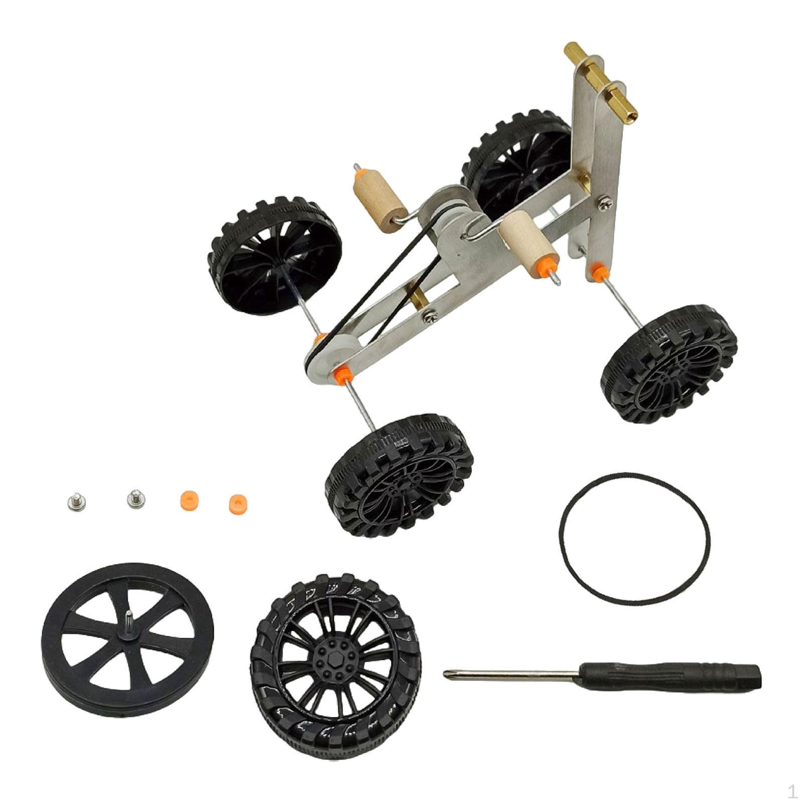 A Fun, Interactive Parrot Toy That Attracts Attention And Can Be Used As Training for Parrots, Style B
A Fun, Interactive Parrot Toy That Attracts Attention And Can Be Used As Training for Parrots, Style B