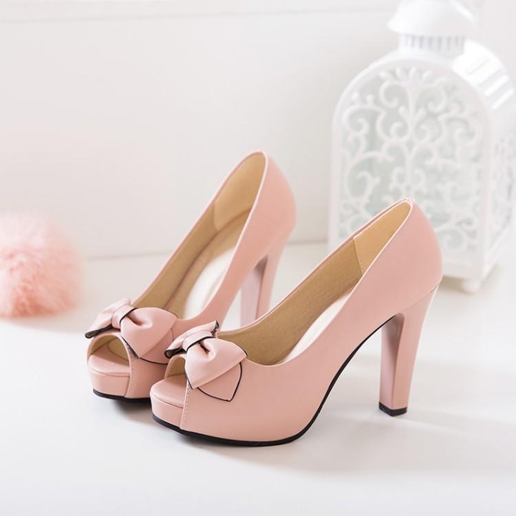 2025 spring and summer sexy fish mouth high heel sandals women s bow sweet thick heel women s shoes large size foreign trade 39 розовый
2025 spring and summer sexy fish mouth high heel sandals women s bow sweet thick heel women s shoes large size foreign trade 39 розовый