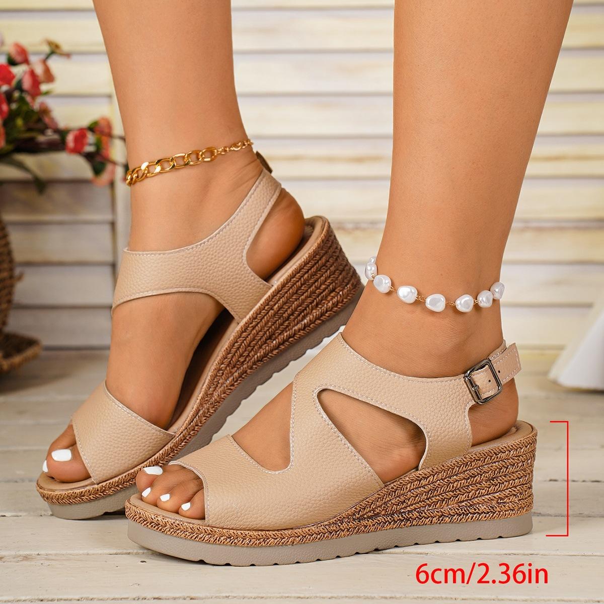 Heeled Shoes, Large Size Shoes, Platform Sandals, Women s Shoes 43 хакі
Heeled Shoes, Large Size Shoes, Platform Sandals, Women s Shoes 43 хакі