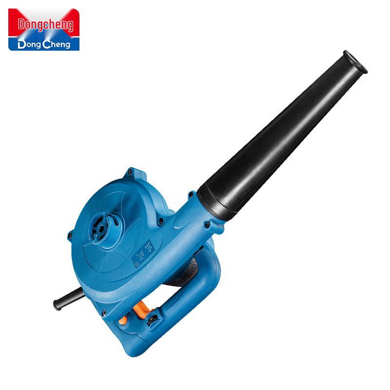 Dongcheng Electric Blower CN plug (adapter included)
Dongcheng Electric Blower CN plug (adapter included)