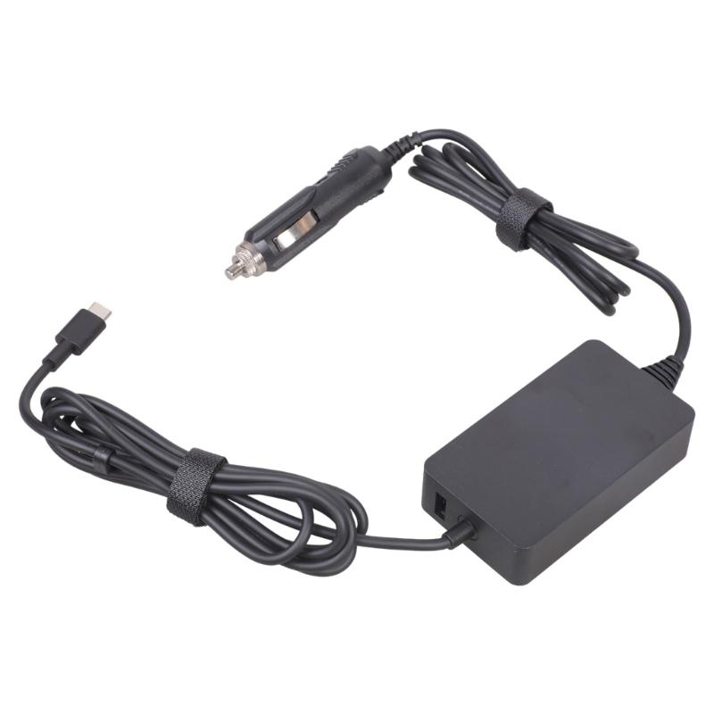 High Power 100W Car Chargers USB C Quick Charging For Laptops Smartphones Travel Friendly Design 1
High Power 100W Car Chargers USB C Quick Charging For Laptops Smartphones Travel Friendly Design 1