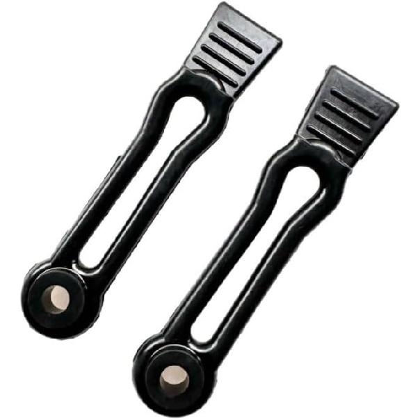 Hisun Massimo Front Hood Rubber Strap Fastener HS500UTV HS700UTV UTV400 500 700 MSU700 MSU500 YS400 Muslimate 94051-115 (spare parts)
Hisun Massimo Front Hood Rubber Strap Fastener HS500UTV HS700UTV UTV400 500 700 MSU700 MSU500 YS400 Muslimate 94051-115 (spare parts)