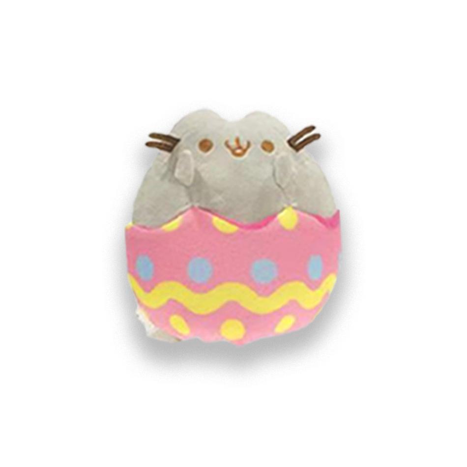 Divertido gato de peluche de , juguete de dibujos animados, gato de Anime suave, animales de peluche, muñecos de peluche, decora красный
Divertido gato de peluche de , juguete de dibujos animados, gato de Anime suave, animales de peluche, muñecos de peluche, decora красный