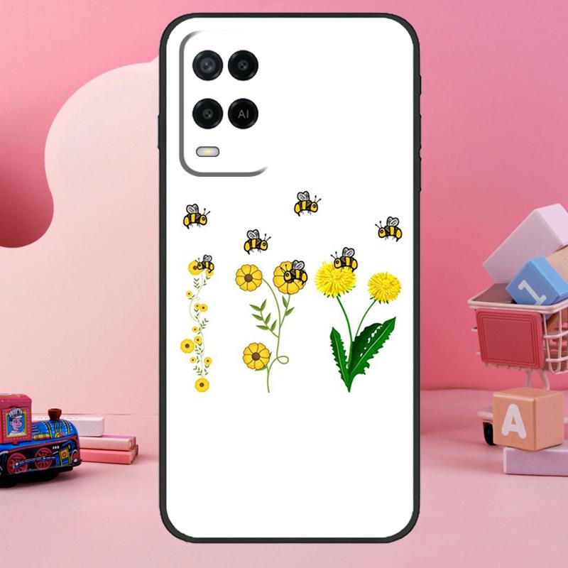 Yellow Cosmos Flowers Lavender Case For Oppo A74 A94 A54 A17 A57 A77 A76 A16 A96 A18 A60 A80 A40 A38 A58 A78 A98 A15 A5 Pro OPPO A54 4G
Yellow Cosmos Flowers Lavender Case For Oppo A74 A94 A54 A17 A57 A77 A76 A16 A96 A18 A60 A80 A40 A38 A58 A78 A98 A15 A5 Pro OPPO A54 4G