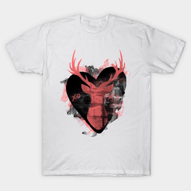 Футболка женская Country Love Harajuku Print Kawaii футболка летняя женская футболка с коротким рукавом топ футболка S розовый
Футболка женская Country Love Harajuku Print Kawaii футболка летняя женская футболка с коротким рукавом топ футболка S розовый