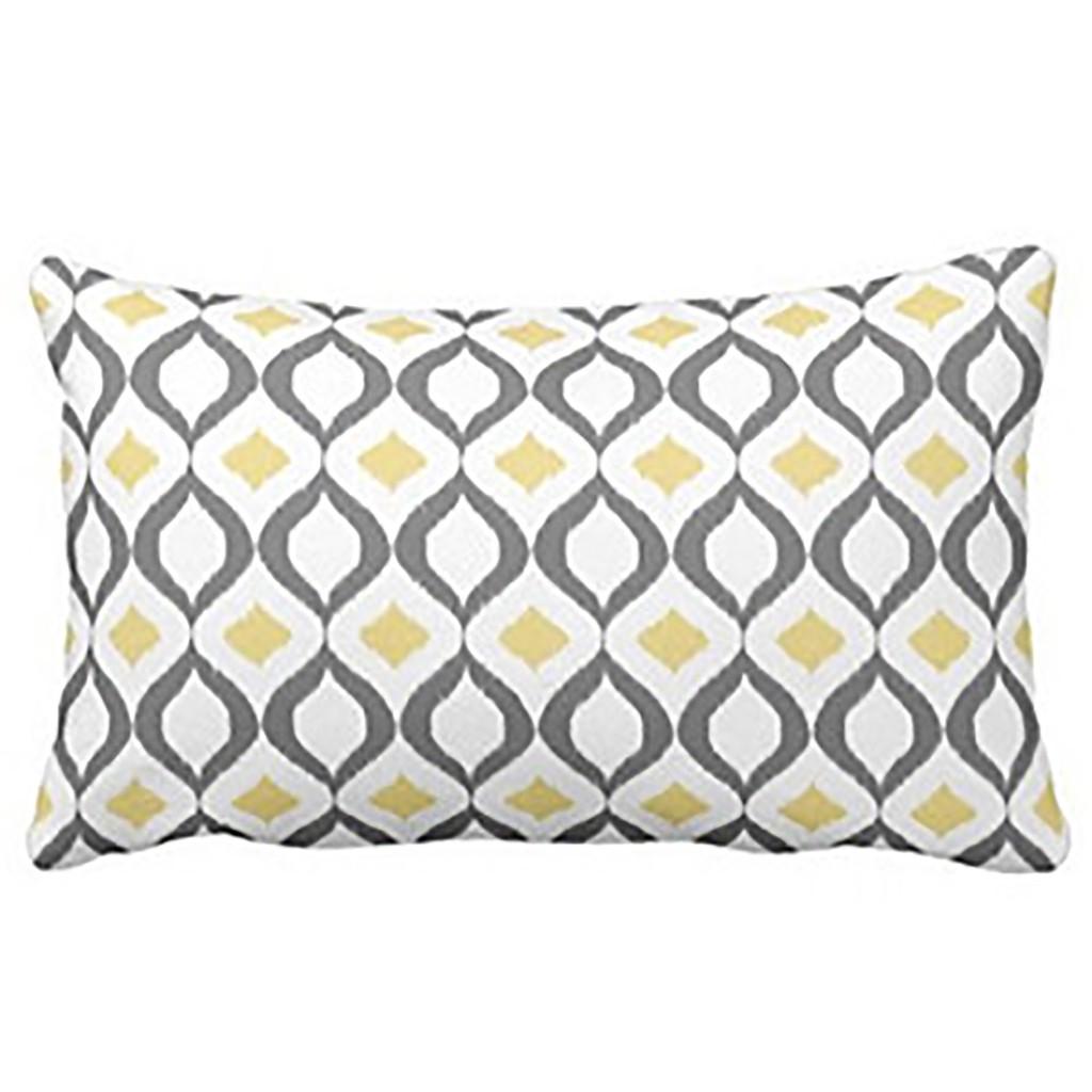 Household Comfortable Sleep Contracted And Fresh Pillowcase
Household Comfortable Sleep Contracted And Fresh Pillowcase