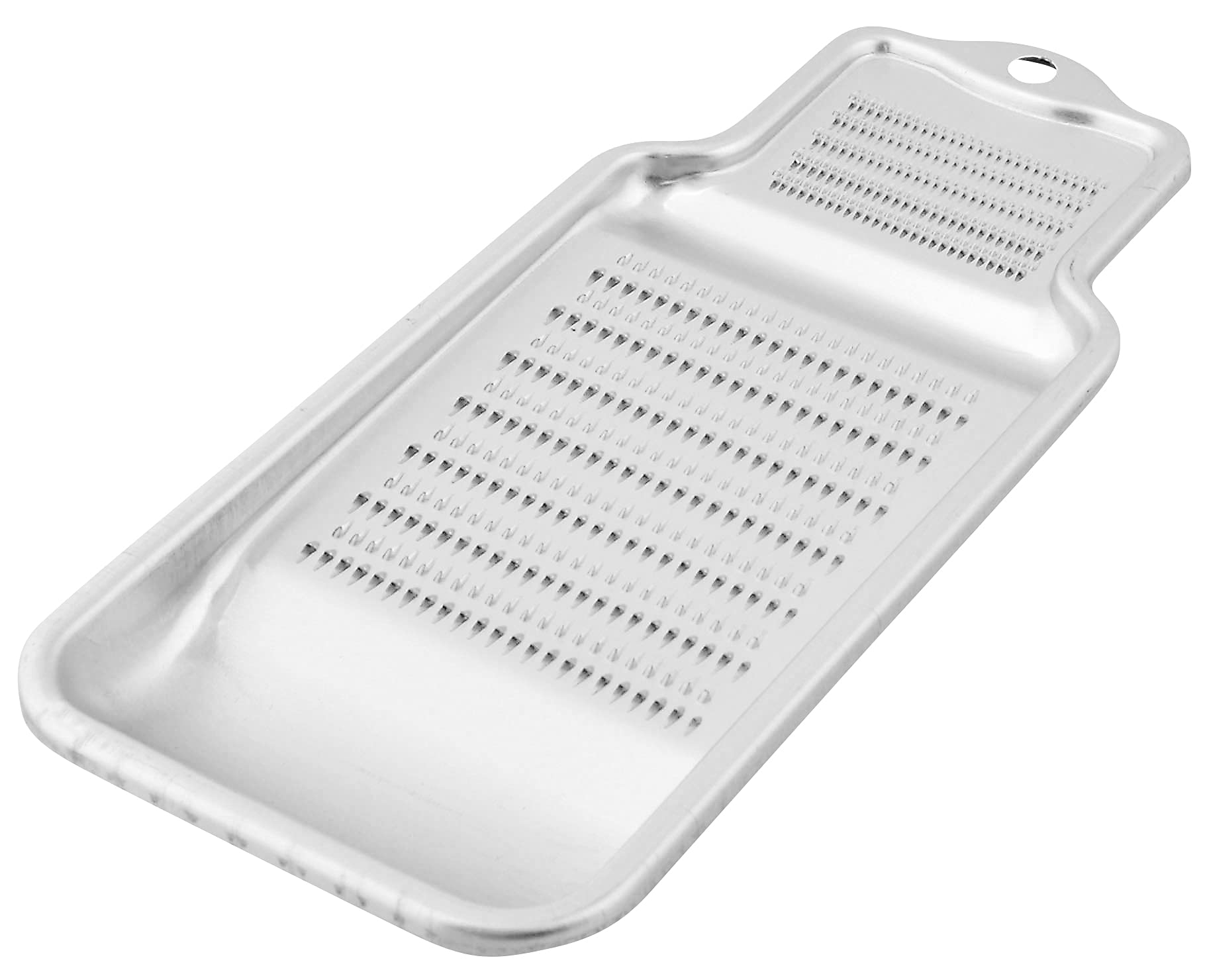 HONEY COOK Arcland Sakamoto Алюминиевая терка PS1380
HONEY COOK Arcland Sakamoto Алюминиевая терка PS1380