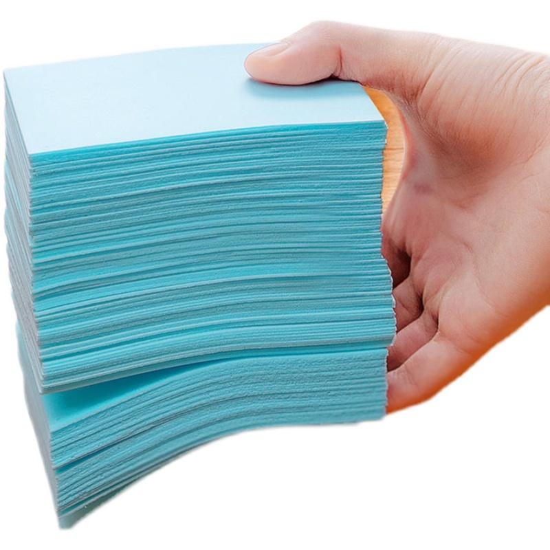 30 Pieces of Clean Toilet Paper Deep Clean and Fresh Smelling Removes Urine Stains and Odours Convenient Household Products blue
30 Pieces of Clean Toilet Paper Deep Clean and Fresh Smelling Removes Urine Stains and Odours Convenient Household Products blue