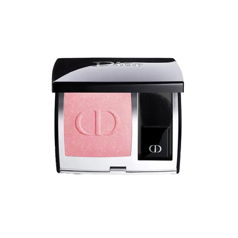DIOR Accessory 212 Diamond Flash Soft Powder Glare No Gift Box Gift Bag синий
DIOR Accessory 212 Diamond Flash Soft Powder Glare No Gift Box Gift Bag синий