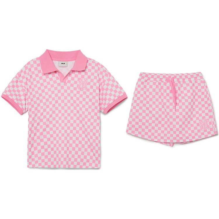 New MLB Kids Two Piece Skirt Sets 7FS1D0133-50PKS 155
New MLB Kids Two Piece Skirt Sets 7FS1D0133-50PKS 155