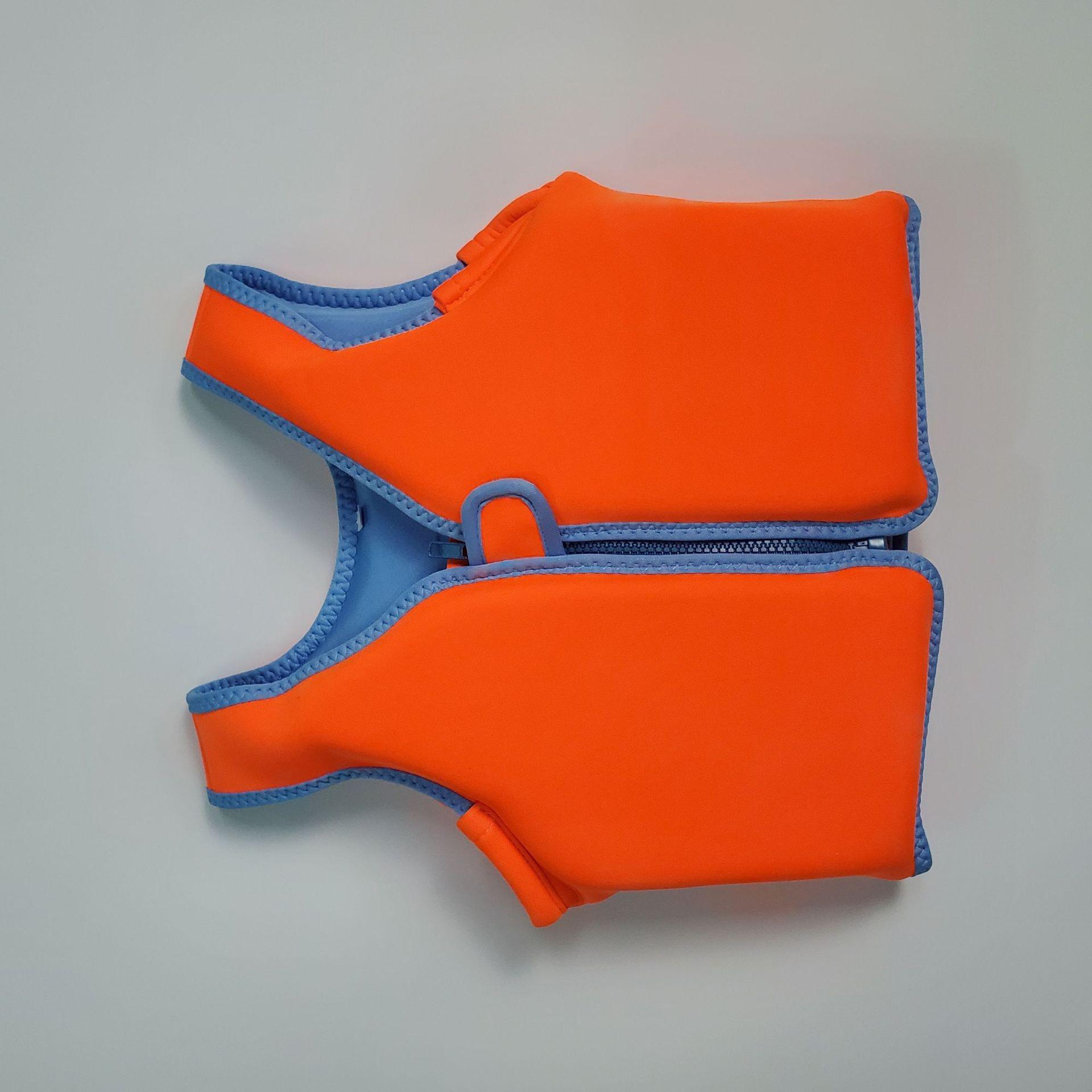Spot Children s Buoyancy Vest Life Jacket for Swimming and Wading
Spot Children s Buoyancy Vest Life Jacket for Swimming and Wading