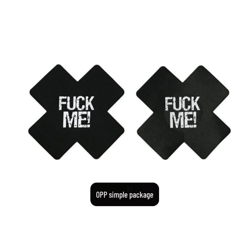 Кружевной комплект: ночная сорочка и комбинация с открытой спиной - Женское прозрачное нижнее белье 1127 One Size (80-120 kg)
Кружевной комплект: ночная сорочка и комбинация с открытой спиной - Женское прозрачное нижнее белье 1127 One Size (80-120 kg)