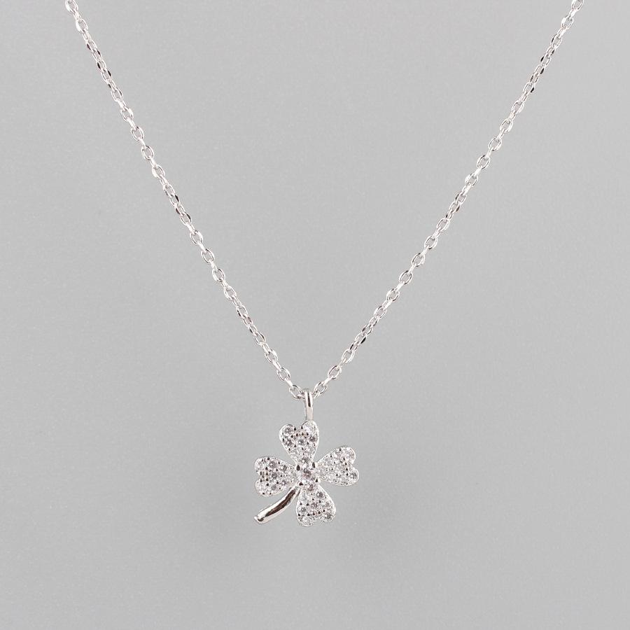 Ожерелье Lucky Clover, женская цепочка на ключицы, простой темперамент, чистое красное ожерелье, подарок
Ожерелье Lucky Clover, женская цепочка на ключицы, простой темперамент, чистое красное ожерелье, подарок