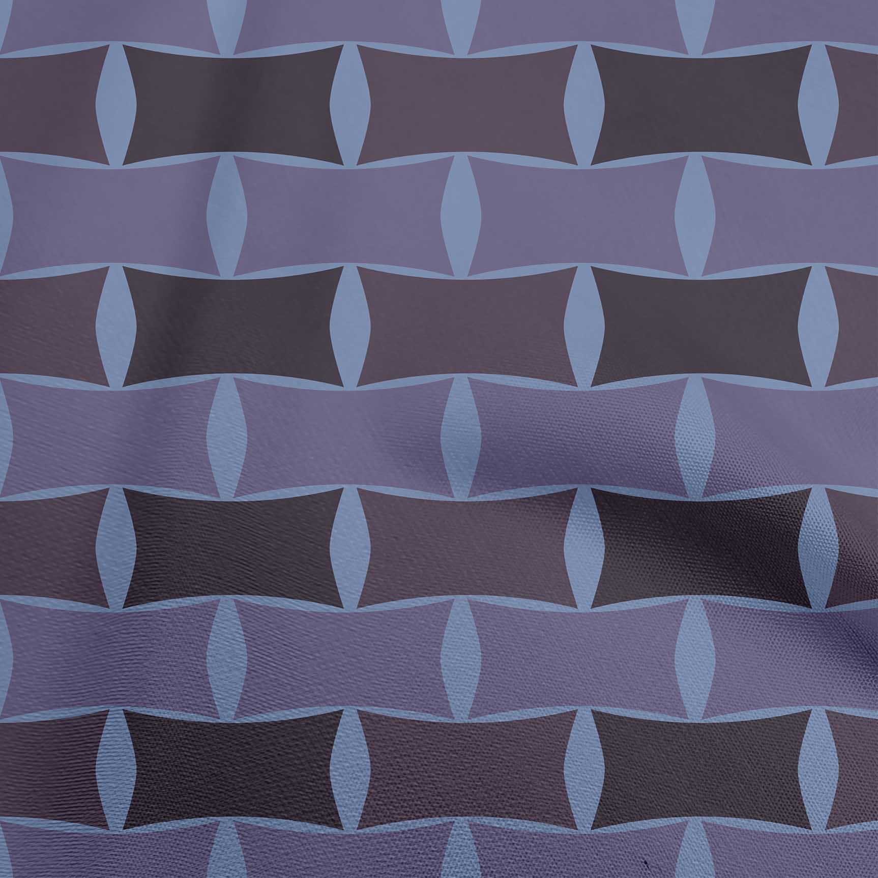 oneOone Бавовняна флекс зелена тканина з квітковим швейним матеріалом Тканина з принтом у дворі 40 дюймів 42 Inch Wide - Viscose Chiffon Фіолетовий
oneOone Бавовняна флекс зелена тканина з квітковим швейним матеріалом Тканина з принтом у дворі 40 дюймів 42 Inch Wide - Viscose Chiffon Фіолетовий