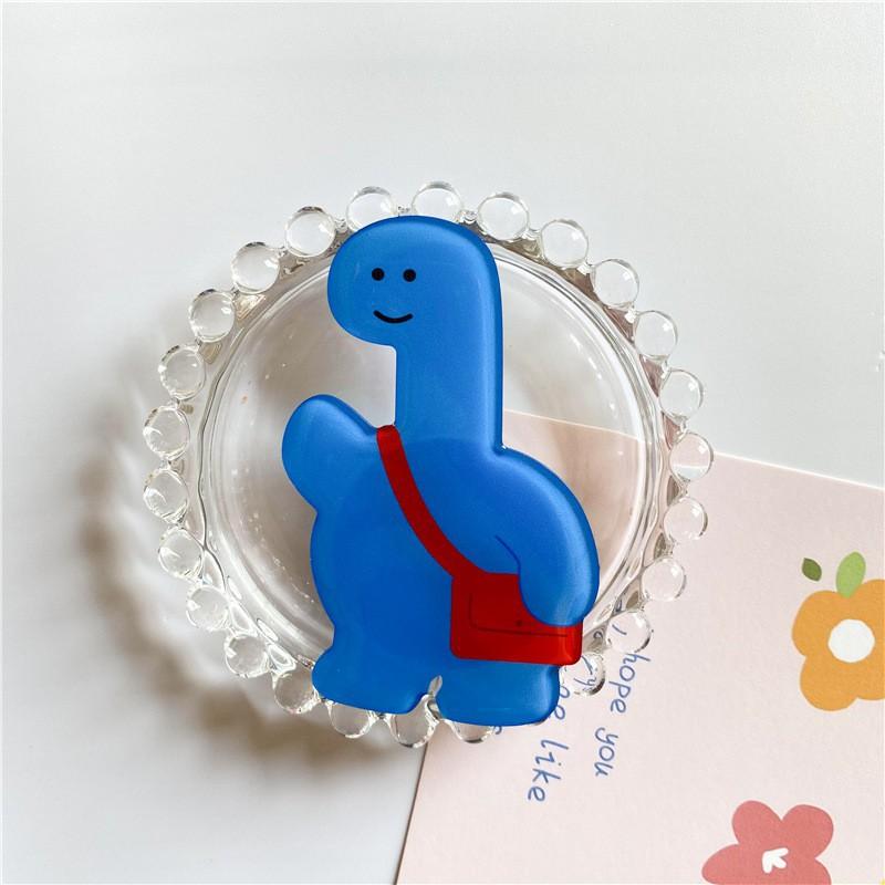 Airbag Holder Ins Fun Cloud Dropper Creative Lazy Desktop Banana Phone DIY
Airbag Holder Ins Fun Cloud Dropper Creative Lazy Desktop Banana Phone DIY