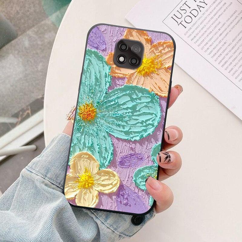 For Moto G Power 2021 Phone Case astronaut Silicone Camera Protection Back Cover For Motorola Moto G Power 2021 Funda Coque Motorola Moto G Power (2021)
For Moto G Power 2021 Phone Case astronaut Silicone Camera Protection Back Cover For Motorola Moto G Power 2021 Funda Coque Motorola Moto G Power (2021)