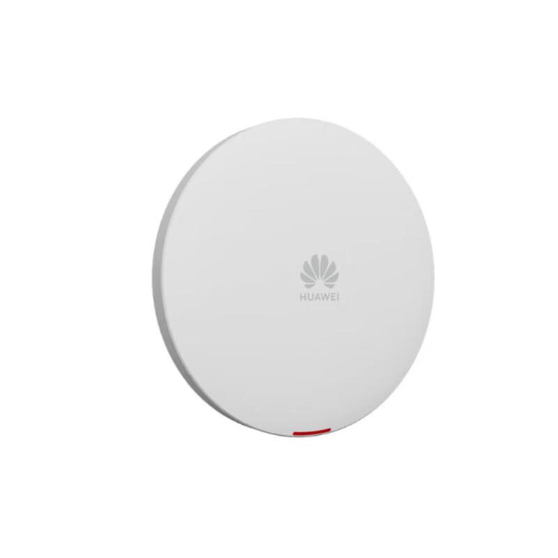 Huawei AirEngine5762-10 Enterprise WiFi 6 Ceiling-Mount AP
Huawei AirEngine5762-10 Enterprise WiFi 6 Ceiling-Mount AP