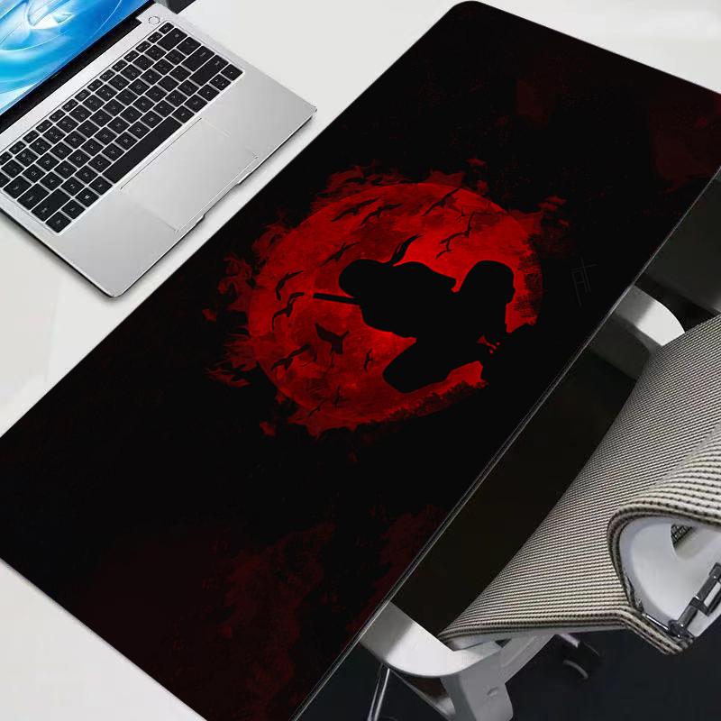 Mouse Pad Naruto 90x40cm Gamer Desk Mat xxl Computer Sexy Anime Mousepad Keyboard Pad Laptop Gaming Accessories Notbook Mausepad 30x60x0.2cm
Mouse Pad Naruto 90x40cm Gamer Desk Mat xxl Computer Sexy Anime Mousepad Keyboard Pad Laptop Gaming Accessories Notbook Mausepad 30x60x0.2cm