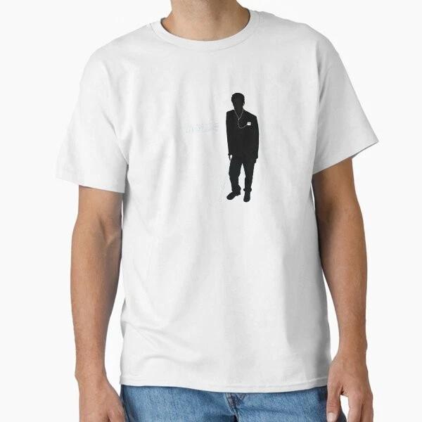 iHouse Classic T-Shirt Made in USA/AUS T-Shirt S-2XL XL
iHouse Classic T-Shirt Made in USA/AUS T-Shirt S-2XL XL